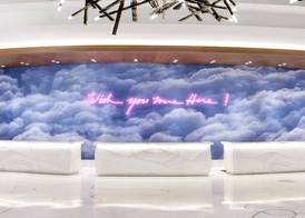 Palms Casino Resort 2