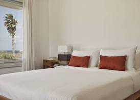 Yria Island Boutique Hotel & Spa 3