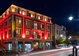 Real Hotel 4