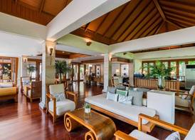 Naithonburi Beach Resort 2