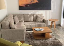 Apartamentos Tigaiga Suites 2