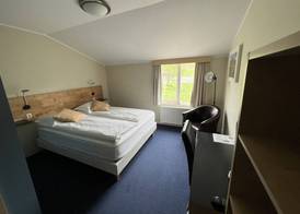 Hotel Natur 3