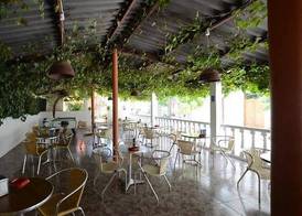 Hostal Sa Rota 2