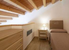 Agriturismo Il Pelago 5