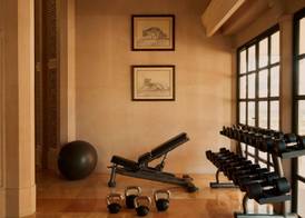 Amanbagh 4