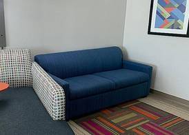 Holiday Inn Express & Suites SOUTH PADRE ISLAND by IHG 3