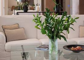 Hotel Cala Caterina - Relaxing Escape 2