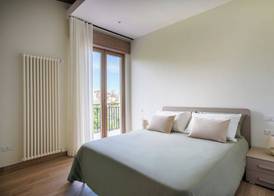 Residenze Vesuviane - Pompei 5