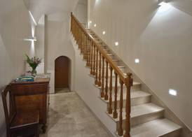 Portica Homes Assisi 2