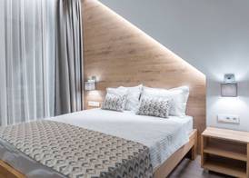 Gogi Resort 4