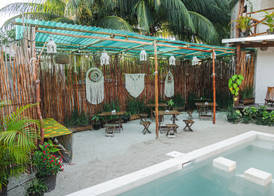 Arte Sano Hotel Only Adults - Near Beach 4