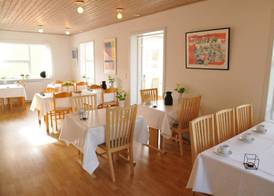 Skagen Motel 2