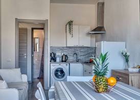 IzzHome Cozy Sunflowers 5