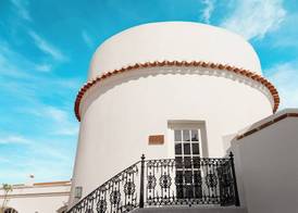 Quinta do Paral 2