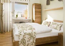 Hotel Viva Sky 5