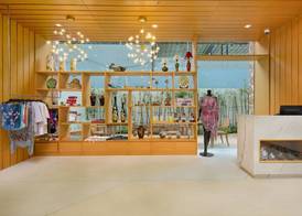 TMS Hotel Da Nang Beach 4