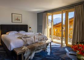 Shed HOTEL 3