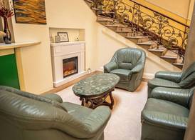 Tisza Hotel 5
