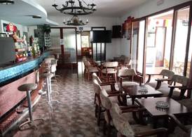 Hostal Oasis Dor 2