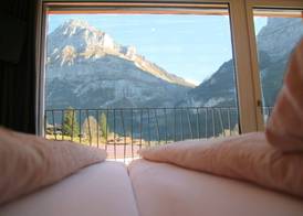 Eiger Lodge Chic 5