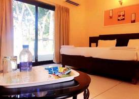 JP Resort 5