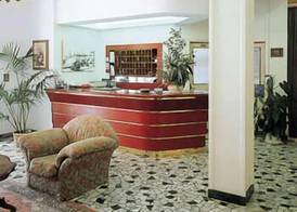 Hotel Astor Victoria 4