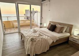 Apart-Hotel Saraj 5