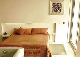 Villa Didon 5