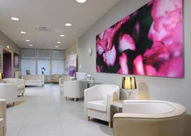 Mark Apart Hotel 5