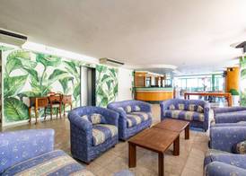 Hotel Palos 3