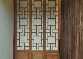 Ohsudang Hanok Stay 2