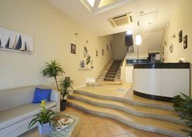 Hotel Estate 2