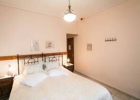 Gastronomy Hotel Kritsa 5