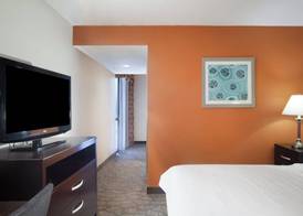 Holiday Inn CORPUS CHRISTI ARPT & CONF CTR by IHG 3