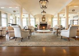 Chatham Bars Inn 2