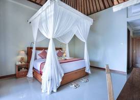 Nata Ubud 5