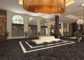 Riu Palace Mexico - Adults Only - All Inclusive 4