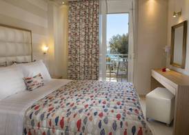 Georgalas Sun Beach Hotel 3