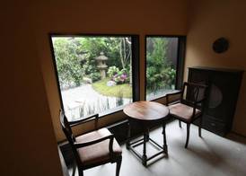 HARUYA Umekoji - Hostel 5