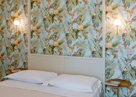 SoleMare Hotel e Residence 4