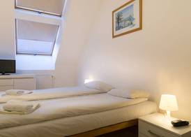 Made Inn Budapest 5