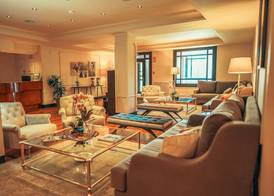 Hotel Hita - Nature Experience 4