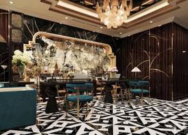 L'Heritage Premium Hanoi Central 3
