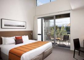 Pullman Magenta Shores Resort 3