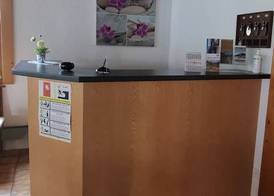 Pension Lärch 2
