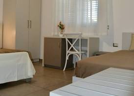 B&B MiMì 5