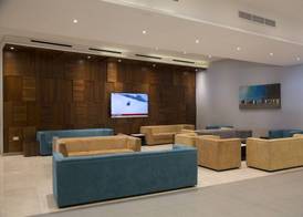 Paradise Bay Resort 5