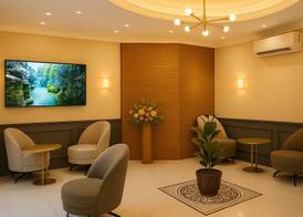Istanbul Midpoint Hotel 3
