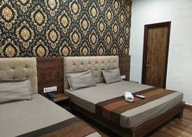 JK Residency 3