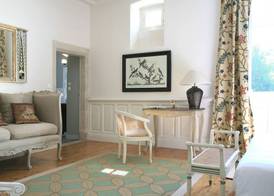Le Manoir de La Fieffe 5